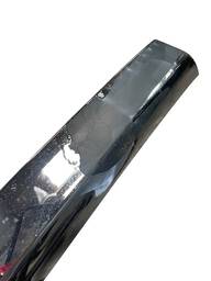 GRADE RANGER 2013 2014 A 2016