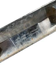 GRADE RANGER 2013 2014 A 2016