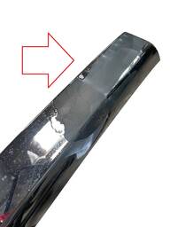 GRADE RANGER 2013 2014 A 2016