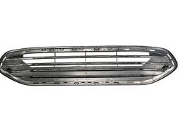 GRADE KA 2015 2016 A 2018