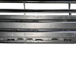 GRADE KA 2015 2016 A 2018