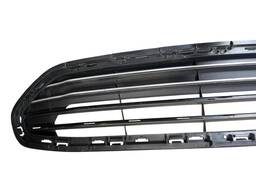 GRADE KA 2015 2016 A 2018