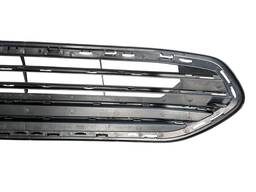 GRADE KA 2015 2016 A 2018