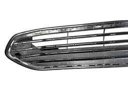 GRADE KA 2015 2016 A 2018