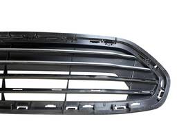 GRADE KA 2015 2016 A 2018