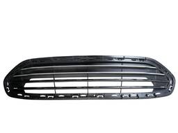 GRADE KA 2015 2016 A 2018