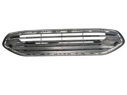 GRADE KA 2015 2016 A 2018