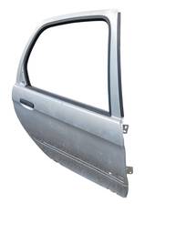 PORTA TRASEIRA DIREITA XSARA PICASSO 2001 2002 A 2011