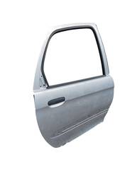 PORTA TRASEIRA DIREITA XSARA PICASSO 2001 2002 A 2011