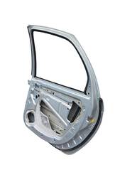 PORTA TRASEIRA DIREITA XSARA PICASSO 2001 2002 A 2011