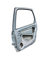 PORTA TRASEIRA DIREITA XSARA PICASSO 2001 2002 A 2011
