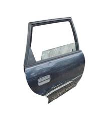 PORTA TRASEIRA DIREITA ASTRA 1994 A 1995