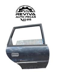 PORTA TRASEIRA DIREITA ASTRA 1994 A 1995