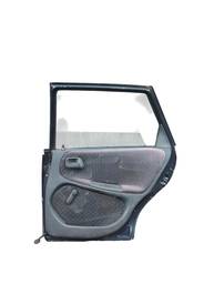 PORTA TRASEIRA DIREITA ASTRA 1994 A 1995