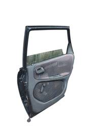 PORTA TRASEIRA DIREITA ASTRA 1994 A 1995