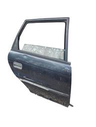 PORTA TRASEIRA DIREITA ASTRA 1994 A 1995