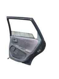 PORTA TRASEIRA DIREITA ASTRA 1994 A 1995