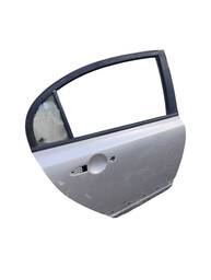 PORTA TRASEIRA DIREITA CIVIC 2007 2008 A 2011
