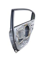 PORTA TRASEIRA DIREITA CIVIC 2007 2008 A 2011