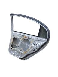 PORTA TRASEIRA DIREITA CIVIC 2007 2008 A 2011