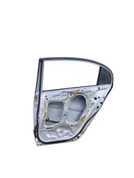 PORTA TRASEIRA DIREITA CIVIC 2007 2008 A 2011