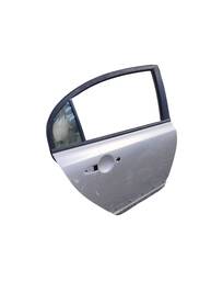 PORTA TRASEIRA DIREITA CIVIC 2007 2008 A 2011