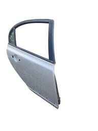 PORTA TRASEIRA DIREITA CIVIC 2007 2008 A 2011