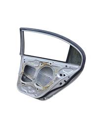 PORTA TRASEIRA DIREITA CIVIC 2007 2008 A 2011
