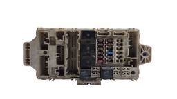 CAIXA FUSÍVEL MITSUBISHI AIRTREK 2.4 2007