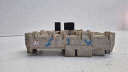 CAIXA FUSÍVEL MITSUBISHI AIRTREK 2.4 2007