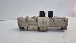 CAIXA FUSÍVEL MITSUBISHI AIRTREK 2.4 2007