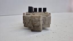 CAIXA FUSÍVEL MITSUBISHI AIRTREK 2.4 2007