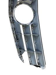 GRADE MERCEDES GLA 200 250 2015 2016 A 2017