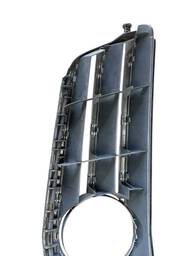 GRADE MERCEDES GLA 200 250 2015 2016 A 2017