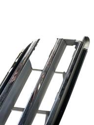 GRADE MERCEDES GLA 200 250 2015 2016 A 2017