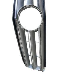 GRADE MERCEDES GLA 200 250 2015 2016 A 2017