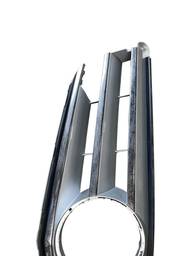 GRADE MERCEDES GLA 200 250 2015 2016 A 2017