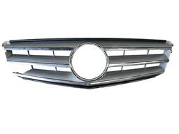 GRADE MERCEDES GLA 200 250 2015 2016 A 2017