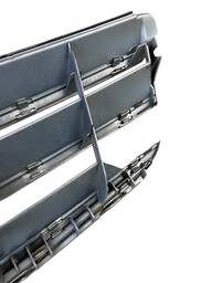 GRADE MERCEDES GLA 200 250 2015 2016 A 2017