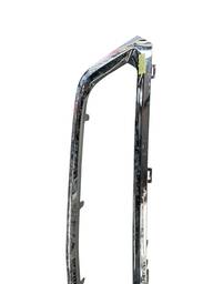 GRADE S10 TRAILBLAZER 2017 A 2020 C/ FRISO CROMADO