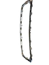 GRADE S10 TRAILBLAZER 2017 A 2020 C/ FRISO CROMADO