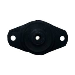 COXIM MOTOR FIAT STRADA PALIO SIENA 2000 A 2020