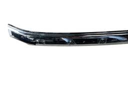 MOLDURA GRADE PARACHOQUE DIANTEIRO CROMADO RANGER 2013/2016