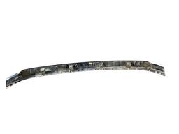 MOLDURA GRADE PARACHOQUE DIANTEIRO CROMADO RANGER 2013/2016