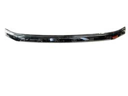 Moldura Grade Parachoque Dianteiro Cromado Ranger 2013/2016