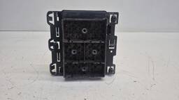 CAIXA FUSÍVEL GM MALIBU 2010