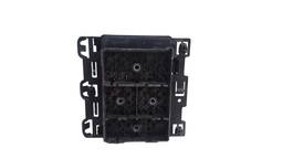 CAIXA FUSÍVEL GM MALIBU 2010