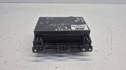 CAIXA FUSÍVEL GM MALIBU 2010