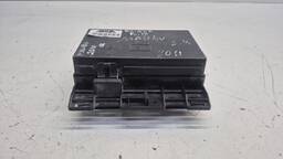 CAIXA FUSÍVEL GM MALIBU 2010