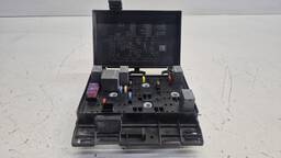 CAIXA FUSÍVEL GM MALIBU 2010